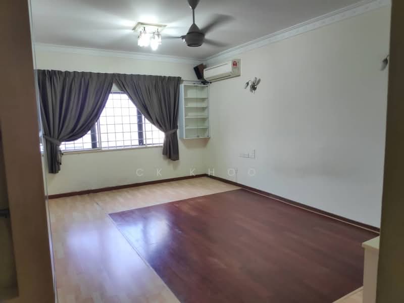 Condominium for Rent at Maxwell Towers - CK Khoo - PropertyGuru.com.my
