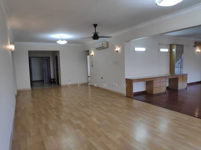 Condominium for Rent at Maxwell Towers - CK Khoo - PropertyGuru.com.my