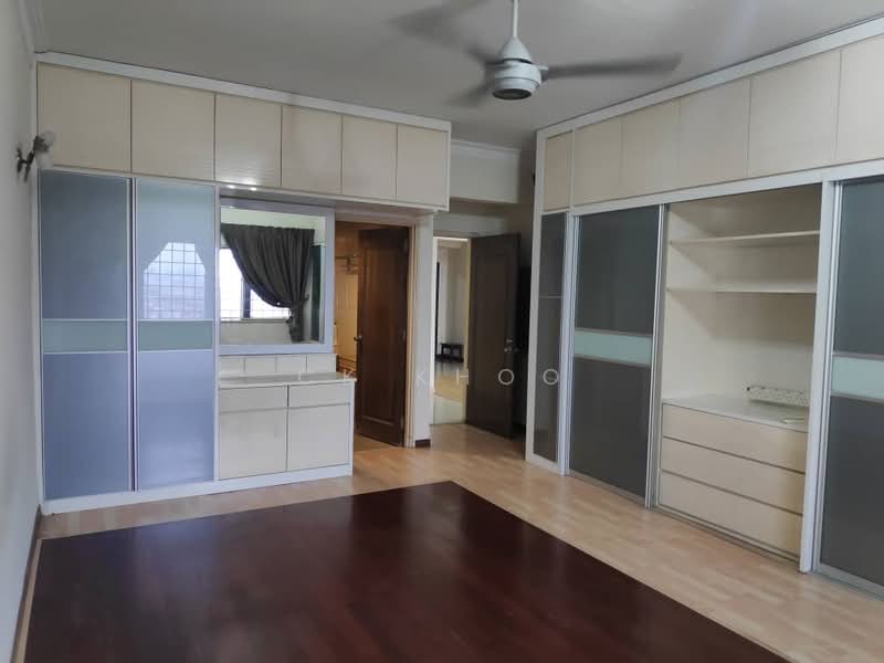 Condominium for Rent at Maxwell Towers - CK Khoo - PropertyGuru.com.my