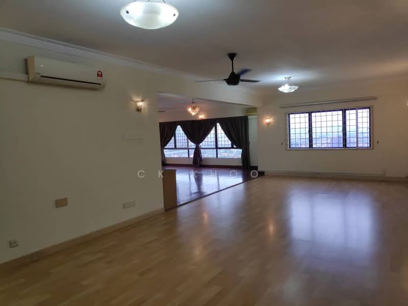 Condominium for Rent at Maxwell Towers - CK Khoo - PropertyGuru.com.my