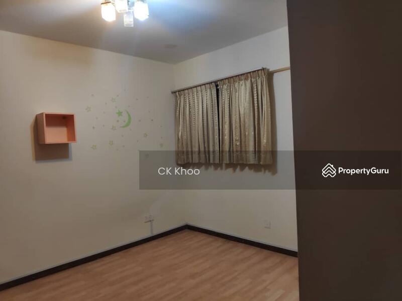 Condominium for Rent at Maxwell Towers - CK Khoo - PropertyGuru.com.my