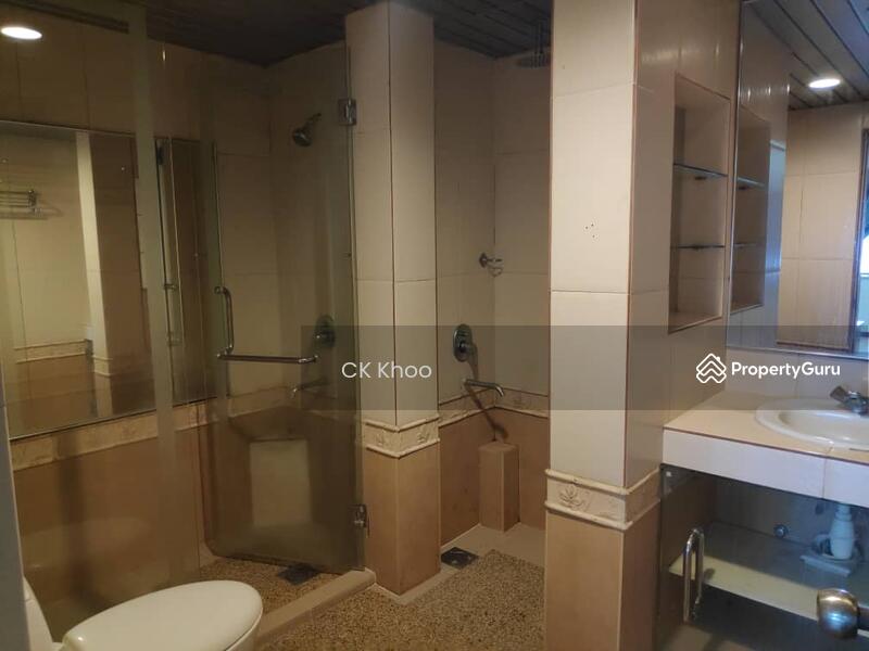 Condominium for Rent at Maxwell Towers - CK Khoo - PropertyGuru.com.my