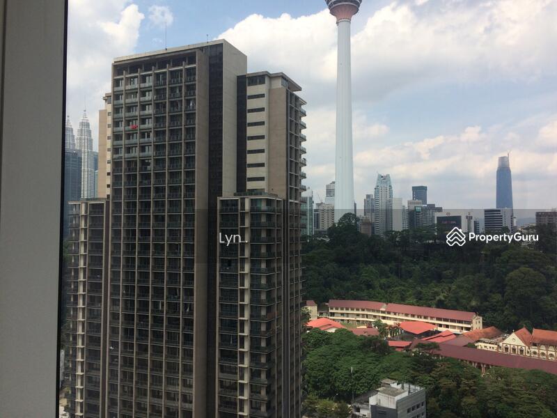 Shop for Rent in KLCC (KL City Centre) - Lyn . - PropertyGuru.com.my