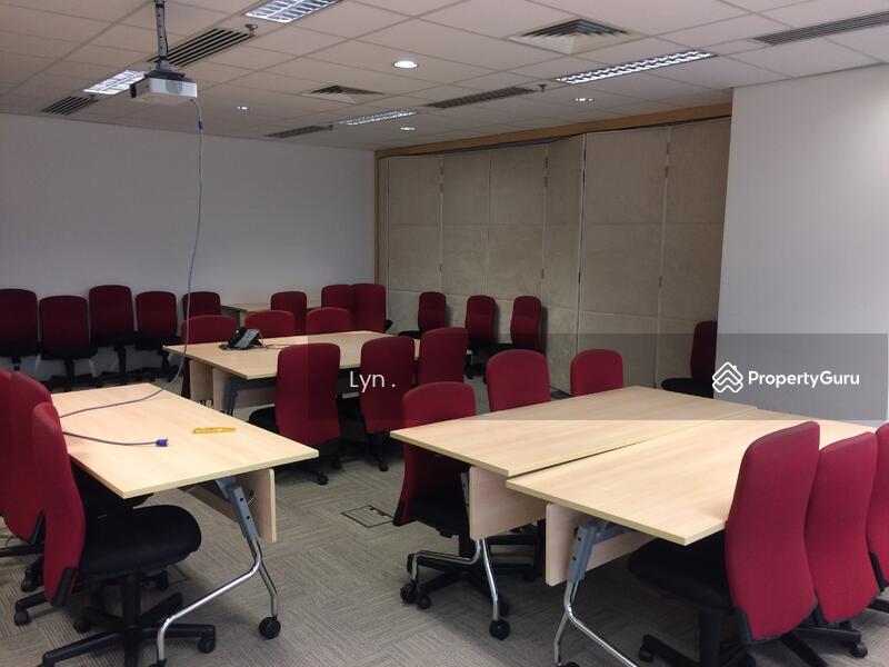 Shop for Rent in KLCC (KL City Centre) - Lyn . - PropertyGuru.com.my