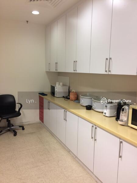 Shop for Rent in KLCC (KL City Centre) - Lyn . - PropertyGuru.com.my