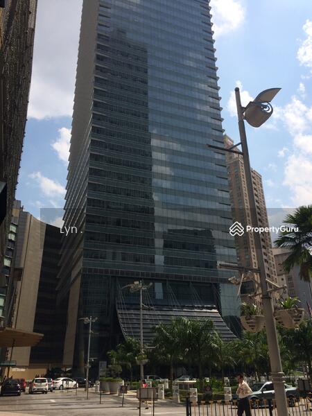 Shop for Rent in KLCC (KL City Centre) - Lyn . - PropertyGuru.com.my