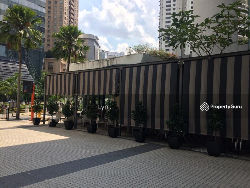 Shop for Rent in KLCC (KL City Centre) - Lyn . - PropertyGuru.com.my