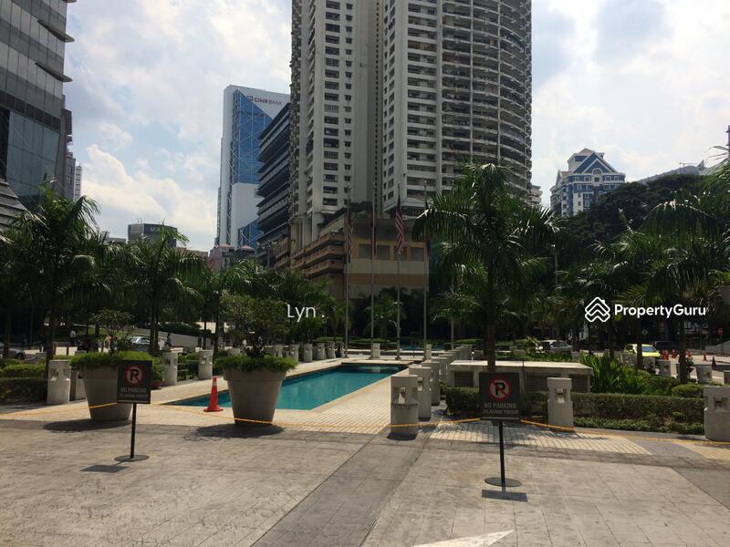 Shop for Rent in KLCC (KL City Centre) - Lyn . - PropertyGuru.com.my