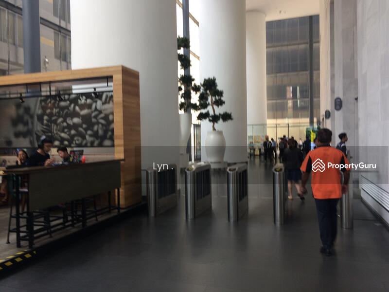 Shop for Rent in KLCC (KL City Centre) - Lyn . - PropertyGuru.com.my