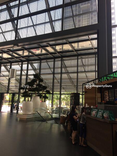 Shop for Rent in KLCC (KL City Centre) - Lyn . - PropertyGuru.com.my
