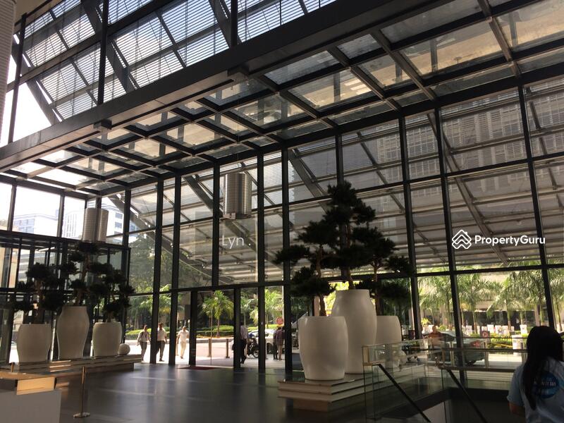 Shop for Rent in KLCC (KL City Centre) - Lyn . - PropertyGuru.com.my