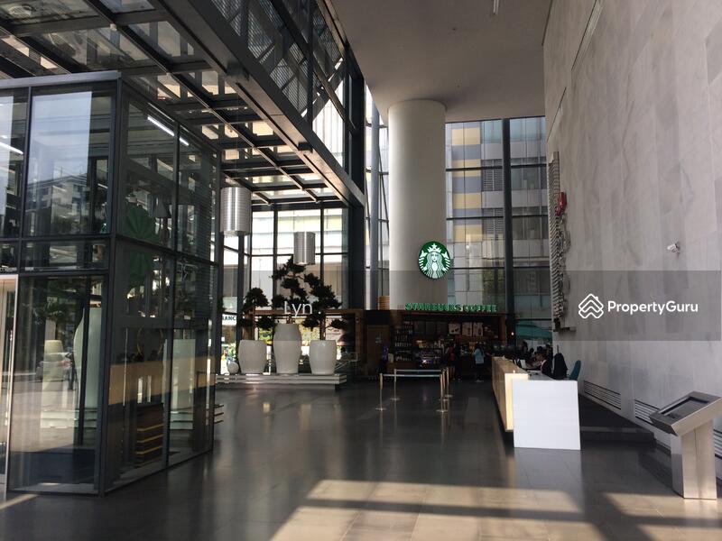 Shop for Rent in KLCC (KL City Centre) - Lyn . - PropertyGuru.com.my