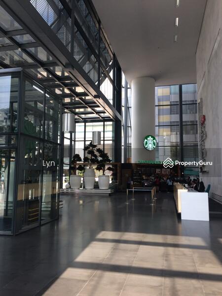 Shop for Rent in KLCC (KL City Centre) - Lyn . - PropertyGuru.com.my
