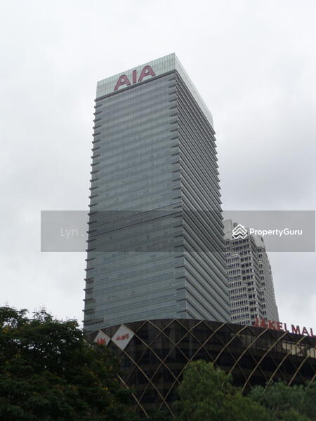 Shop for Rent in KLCC (KL City Centre) - Lyn . - PropertyGuru.com.my