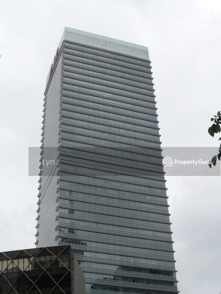 Shop for Rent in KLCC (KL City Centre) - Lyn . - PropertyGuru.com.my