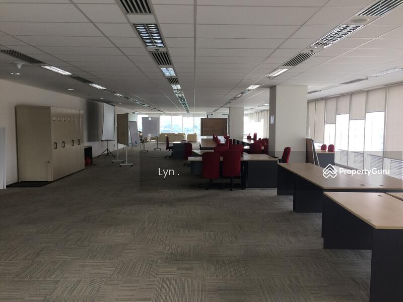 Shop for Rent in KLCC (KL City Centre) - Lyn . - PropertyGuru.com.my
