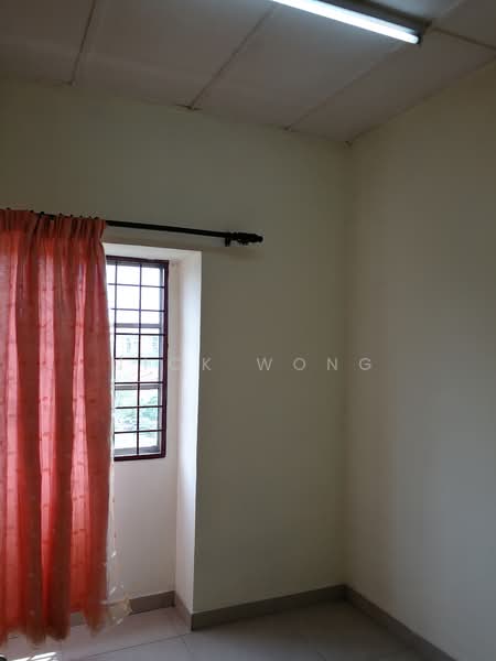 Apartment for Rent at Pangsapuri Orkid - Nick Wong - PropertyGuru.com.my