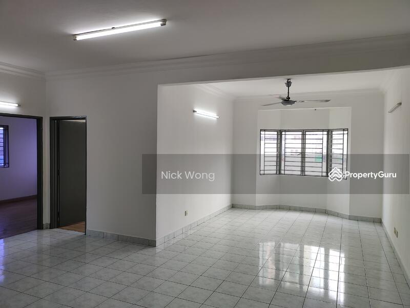 For Sale - Mutiara Subang