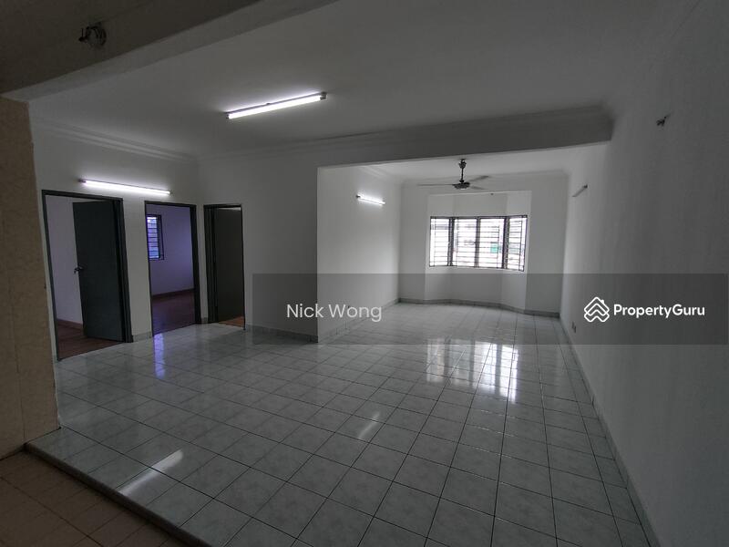 For Sale - Mutiara Subang