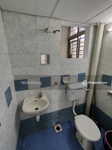 For Sale - Mutiara Subang