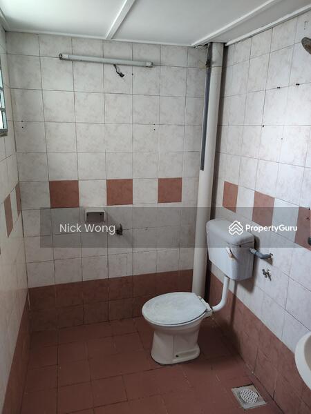 For Sale - Mutiara Subang