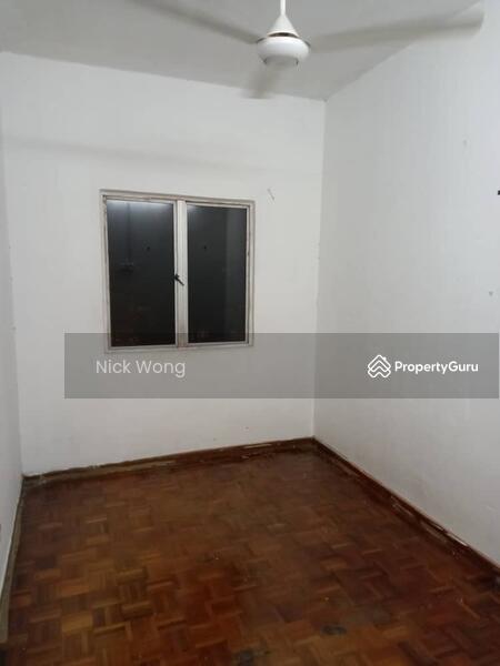 For Sale - Mutiara Subang