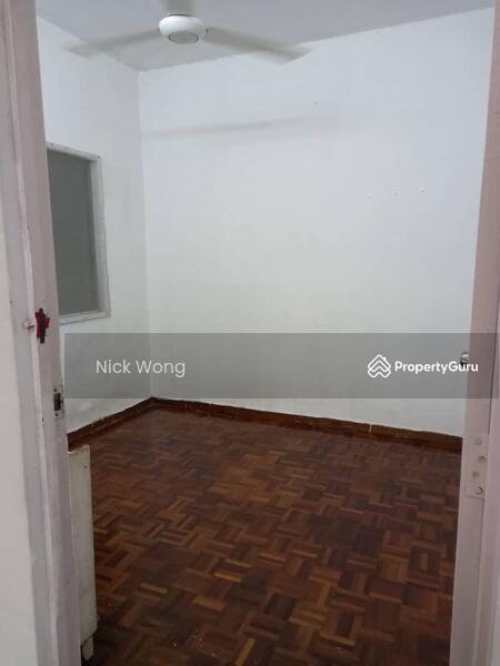For Sale - Mutiara Subang