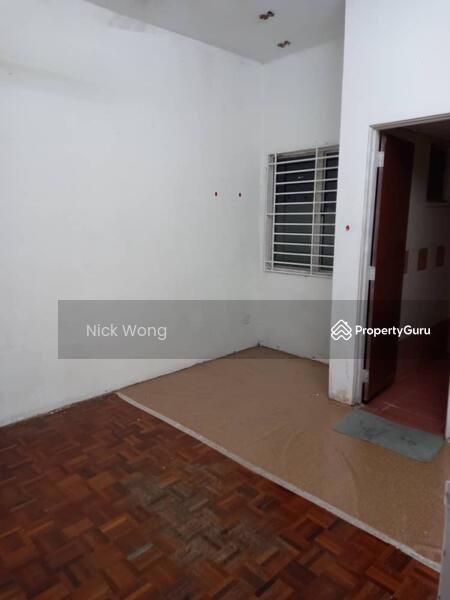 For Sale - Mutiara Subang