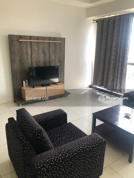 Service Residence for Sale at M City - Serene Lai - PropertyGuru.com.my