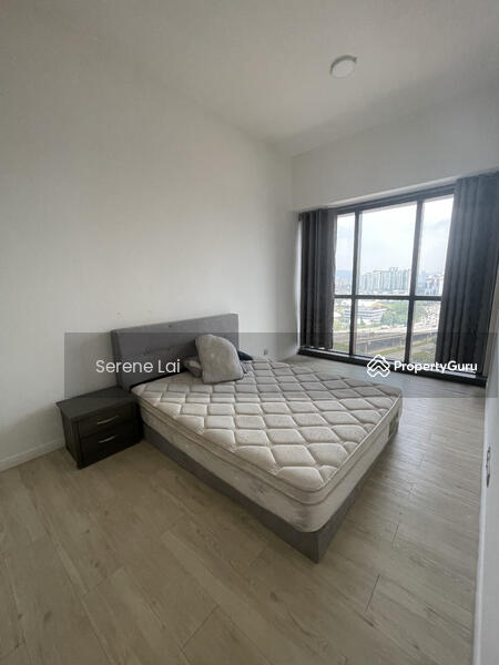 Service Residence for Sale at M City - Serene Lai - PropertyGuru.com.my