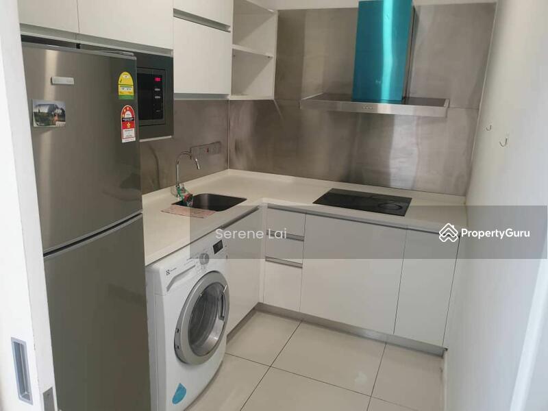 Service Residence for Sale at M City - Serene Lai - PropertyGuru.com.my