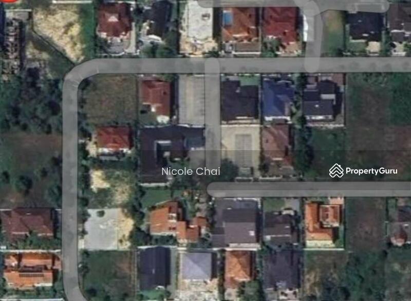 For Sale - Kayangan Heights