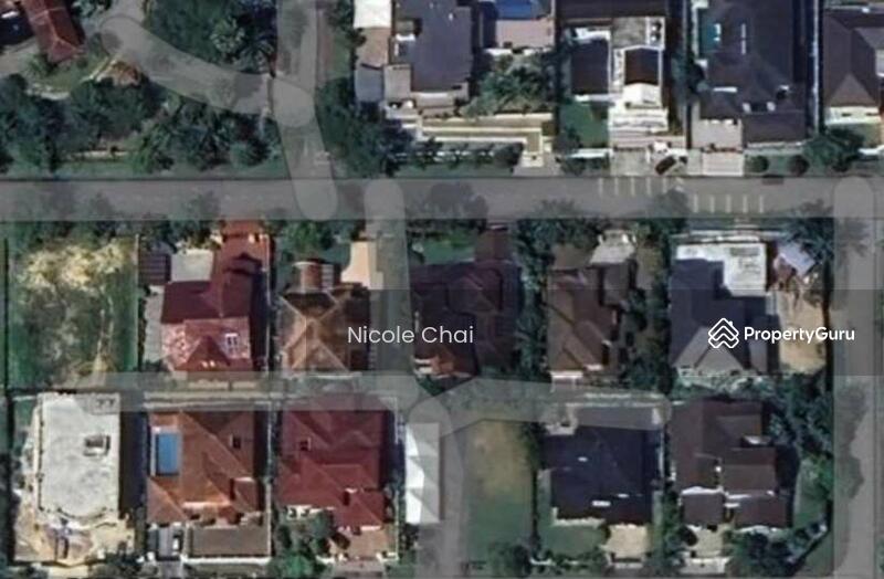 For Sale - Kayangan Heights