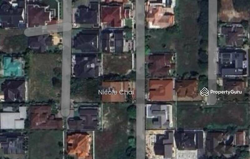 For Sale - Kayangan Heights