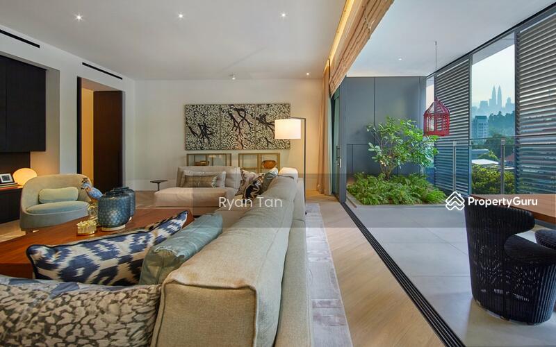 Kondominium untuk Disewa di Aira Residence - Ryan Tan - PropertyGuru.com.my