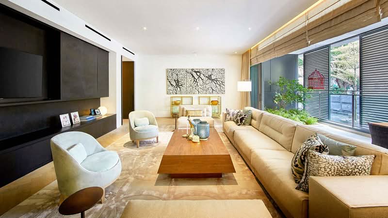 Kondominium untuk Disewa di Aira Residence - Ryan Tan - PropertyGuru.com.my