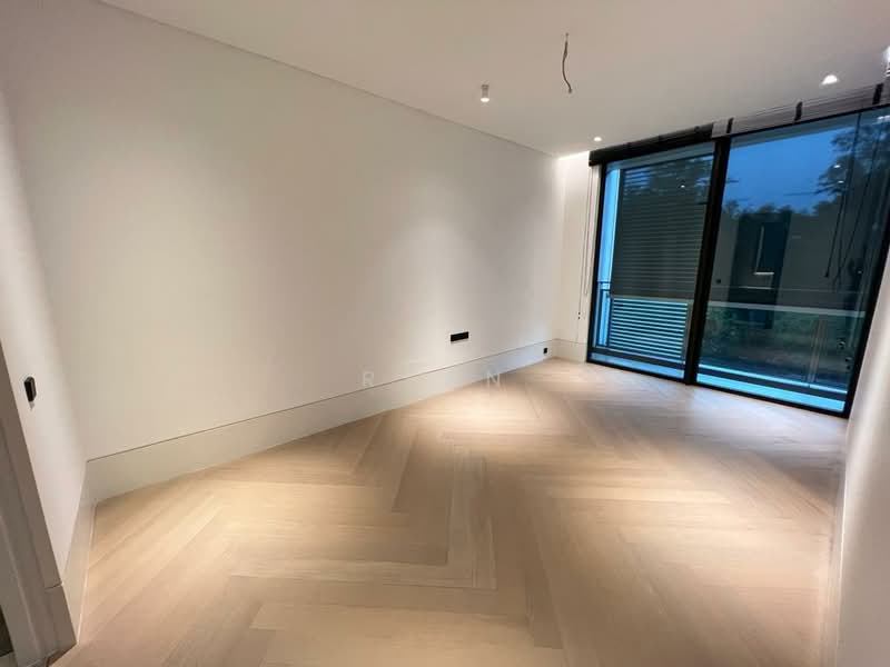 Kondominium untuk Disewa di Aira Residence - Ryan Tan - PropertyGuru.com.my