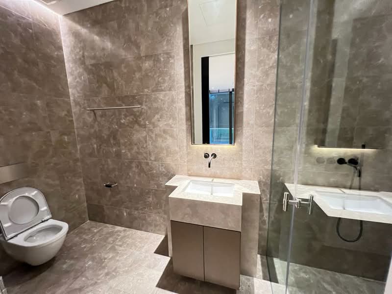 Kondominium untuk Disewa di Aira Residence - Ryan Tan - PropertyGuru.com.my