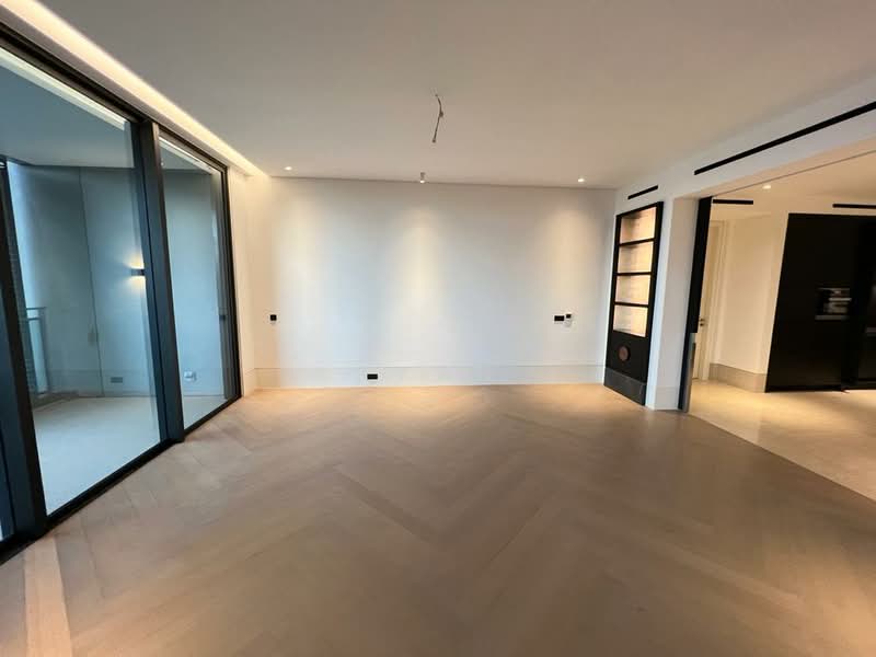 Kondominium untuk Disewa di Aira Residence - Ryan Tan - PropertyGuru.com.my