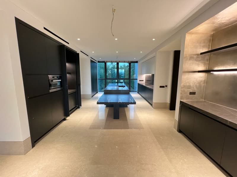 Kondominium untuk Disewa di Aira Residence - Ryan Tan - PropertyGuru.com.my