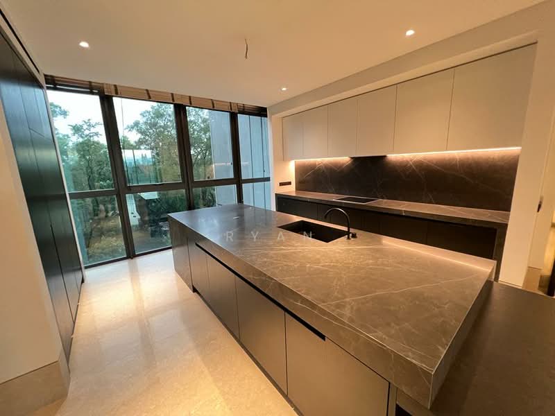 Kondominium untuk Disewa di Aira Residence - Ryan Tan - PropertyGuru.com.my