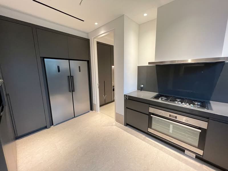 Kondominium untuk Disewa di Aira Residence - Ryan Tan - PropertyGuru.com.my