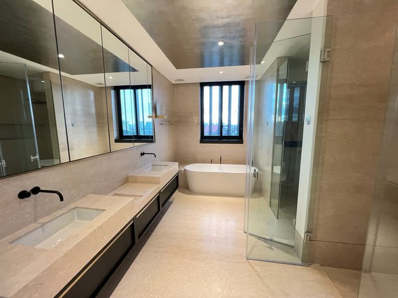 Kondominium untuk Disewa di Aira Residence - Ryan Tan - PropertyGuru.com.my