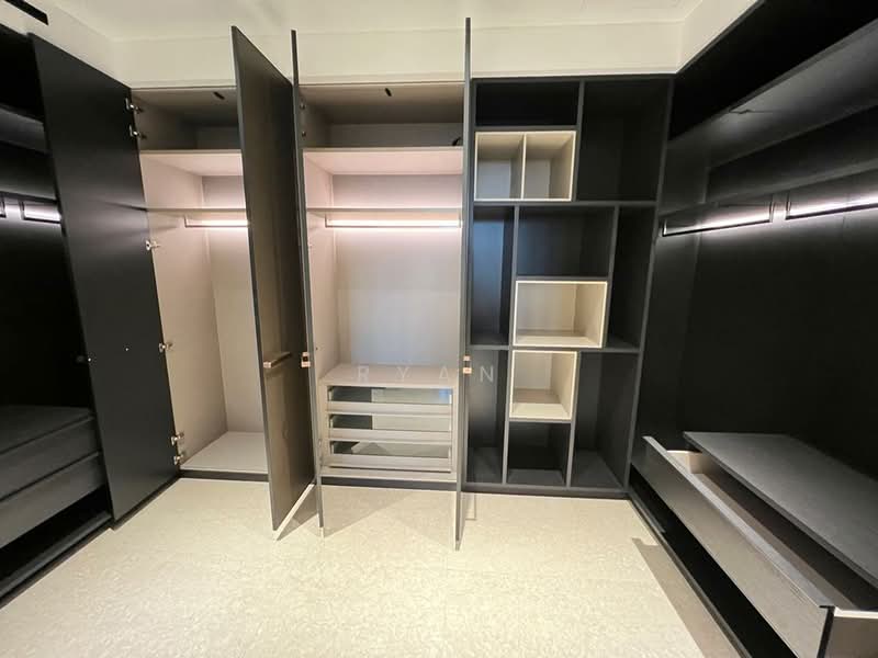 Kondominium untuk Disewa di Aira Residence - Ryan Tan - PropertyGuru.com.my