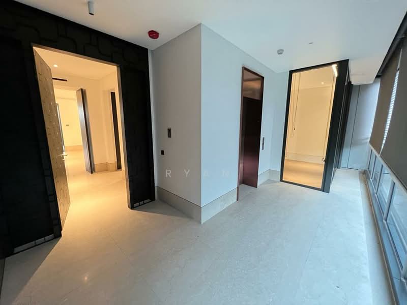Kondominium untuk Disewa di Aira Residence - Ryan Tan - PropertyGuru.com.my