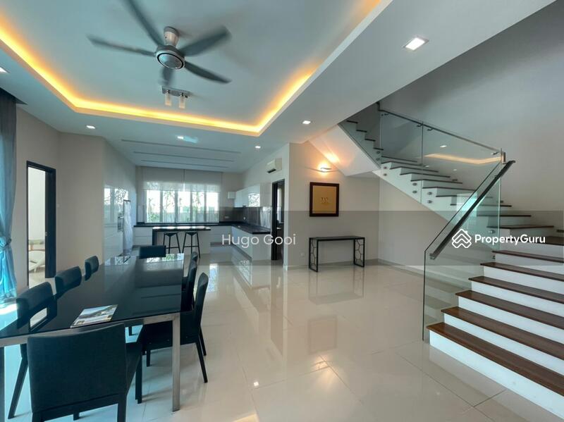 For Sale - Ukay Seraya