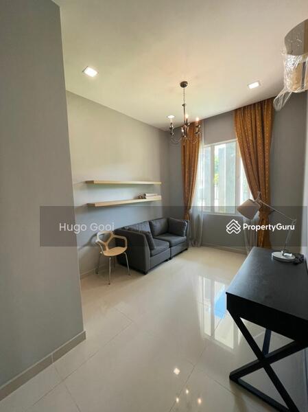 For Sale - Ukay Seraya