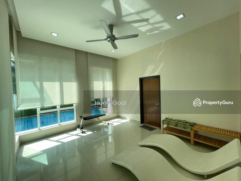 For Sale - Ukay Seraya