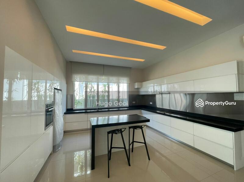 For Sale - Ukay Seraya