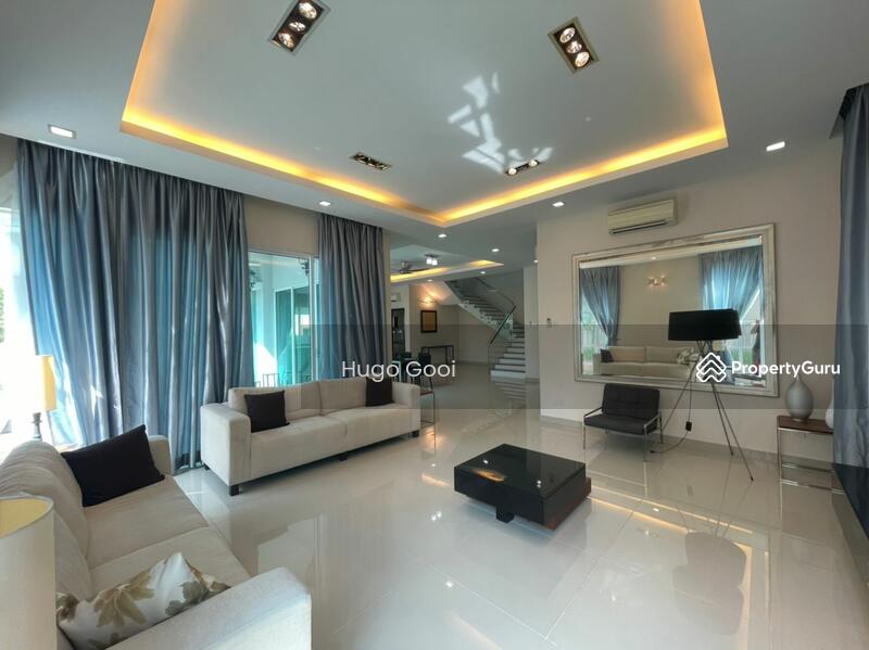For Sale - Ukay Seraya